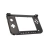 Lcd Frame Middle Chassis For Nvidia Shield 16gb Wifi Black By - Maxbhi Com