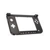 Lcd Frame Middle Chassis For Nvidia Shield 16gb Wifi Black By - Maxbhi Com
