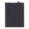 Battery For Oneplus Nord By - Maxbhi Com