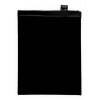 Battery For Oneplus Nord By - Maxbhi Com