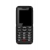 Lcd Frame Middle Chassis For Energizer Hardcase H10 Black By - Maxbhi Com