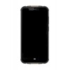 Lcd Frame Middle Chassis For Ulefone Armor 5s Black By - Maxbhi Com