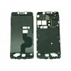 Lcd Frame Middle Chassis For Letv Le 2 Pro Silver By - Maxbhi Com