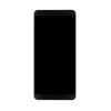 Lcd Frame Middle Chassis For 10 Or D2 White By - Maxbhi Com
