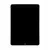 Lcd Frame Middle Chassis For Apple Ipad Air 32gb Cellular Grey By - Maxbhi Com
