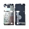 Lcd Frame Middle Chassis For Leeco Le Max Gold By - Maxbhi Com