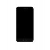 Lcd Frame Middle Chassis For Voto V2i Rose Gold By - Maxbhi Com