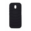Back Panel Cover For Cat S42 White - Maxbhi Com