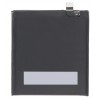 Battery For Cat S42 By - Maxbhi Com