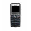 Lcd Frame Middle Chassis For Benqsiemens A38 Black By - Maxbhi Com