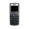 Lcd Frame Middle Chassis For Benqsiemens A38 Black By - Maxbhi Com