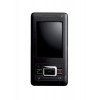 Lcd Frame Middle Chassis For Benqsiemens El71 Black By - Maxbhi Com