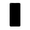 Lcd With Touch Screen For Allview Soul X7 Pro Black By - Maxbhi Com