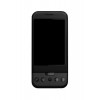 Lcd Frame Middle Chassis For Htc Dream Black By - Maxbhi Com