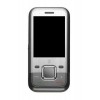 Lcd Frame Middle Chassis For Inq Mobile Inq1 Black By - Maxbhi Com