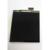LCD with Touch Screen for BlackBerry Style 9670
