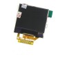 LCD with Touch Screen for Fly 1190