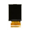 LCD with Touch Screen for Fly DS110