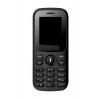 Lcd Frame Middle Chassis For Energizer Energy E10 Black By - Maxbhi Com