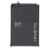 Battery For Nubia Play 5g By - Maxbhi Com