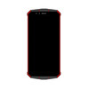 Lcd Frame Middle Chassis For Energizer Hardcase H501s Black By - Maxbhi Com