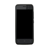 Lcd Frame Middle Chassis For Gionee P2s White By - Maxbhi Com