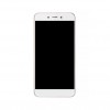 LCD Frame Middle Chassis for Coolpad E2 Grey