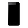 Lcd Frame Middle Chassis For Swipe Elite 2 Plus 2017 White By - Maxbhi Com