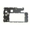 Lcd Frame Middle Chassis For Dell Venue 8 32gb Wifi White By - Maxbhi Com