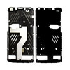 LCD Frame Middle Chassis for LeTV Le 1Pro Black