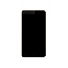 Lcd Frame Middle Chassis For Reach Cogent N Plus Gold By - Maxbhi Com