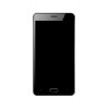 Lcd Frame Middle Chassis For Comio C1 Pro Gold By - Maxbhi Com