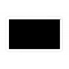Lcd Frame Middle Chassis For Swipe X703 Black By - Maxbhi Com