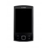 Lcd Frame Middle Chassis For Garminasus Nuvifone A50 White By - Maxbhi Com