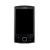 Lcd Frame Middle Chassis For Garminasus Nuvifone A50 White By - Maxbhi Com