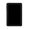 Lcd Frame Middle Chassis For Datawind Ubislate 10ci Black By - Maxbhi Com
