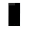 Lcd Frame Middle Chassis For Hisense Infinity H3 U988 Blue By - Maxbhi Com