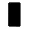 Lcd Frame Middle Chassis For Wham W1 Wiry White By - Maxbhi Com