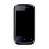 Lcd Frame Middle Chassis For Iball Andi 3 5kke Winner Black By - Maxbhi Com