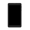 Lcd Frame Middle Chassis For Salora Fontab Black By - Maxbhi Com