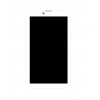 Lcd Frame Middle Chassis For Penta Tpad Ws704q 4g Red By - Maxbhi Com