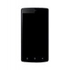 Lcd Frame Middle Chassis For Ziox Astra Blaze 4g Blue By - Maxbhi Com
