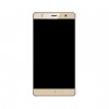 LCD Frame Middle Chassis for Zopo Color F2 Gold