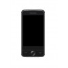 Lcd Frame Middle Chassis For Lemon It 717 Black By - Maxbhi Com