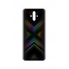 Back Panel Cover For Nubia Red Magic 5g Lite Black - Maxbhi Com