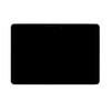 Lcd Frame Middle Chassis For Asus Memo Pad Fhd 10 Me302kl With Lte Black By - Maxbhi Com