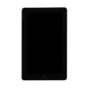 Lcd Frame Middle Chassis For Maxtouuch 10 Inch Superpad 3 Android 8gb Tablet Black By - Maxbhi Com