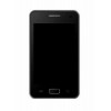 Lcd Frame Middle Chassis For Yxtel C920 Black By - Maxbhi Com