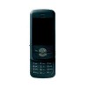 Lcd Frame Middle Chassis For O2 Xda Stealth Black By - Maxbhi Com