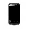 Lcd Frame Middle Chassis For Champion Sm3512 Black By - Maxbhi Com